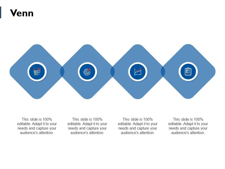 960x720 Venn Sales Marketing Ppt Powerpoint Presentation Vector