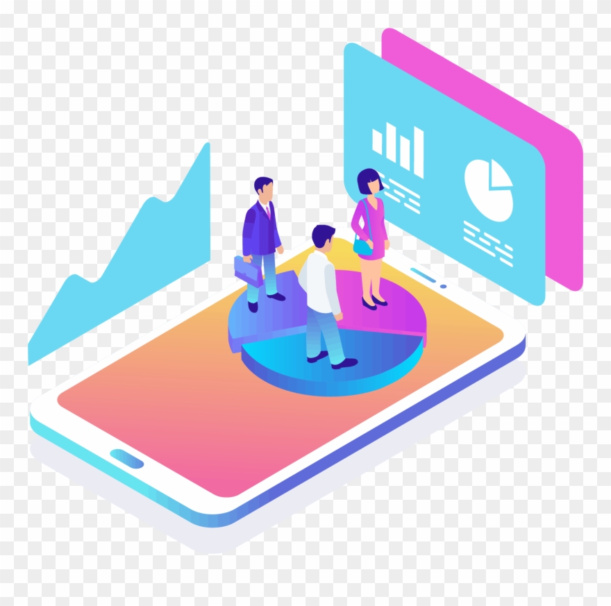 880x873 Wordpress Sales Marketing Funnels Bannerasset