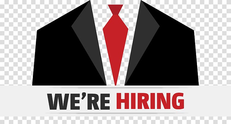 780x419 Sales Job Advertising Employment Business, Suit Characters