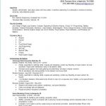 150x150 Sample Resume For Outside Sales Position Awesome Gallery Vector