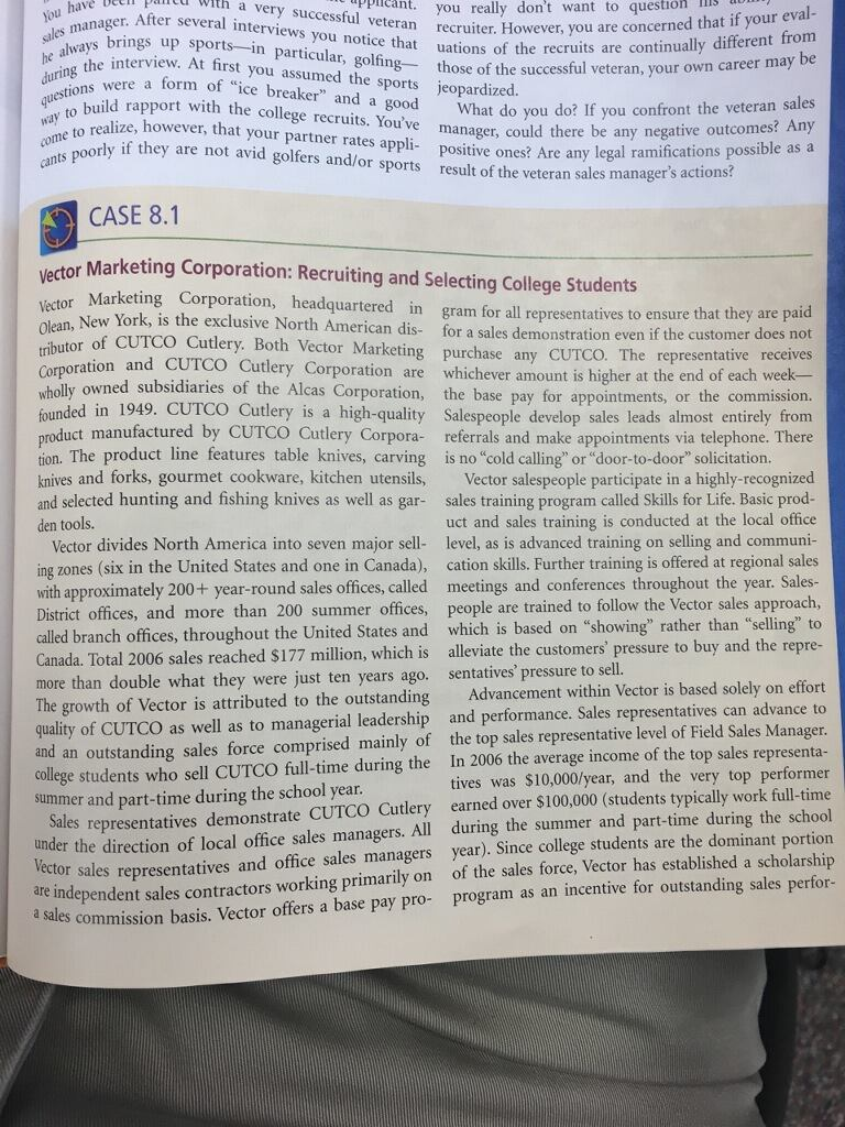 768x1024 Solved Could Vector Do To Increase The Amount Of S