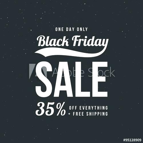 500x500 Car For Sale Ad Template Flyer Pay Stub Sign Free Sales