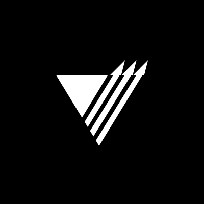 400x400 Vector Marketing On Twitter Think Sales Jobs Are Scams In Some