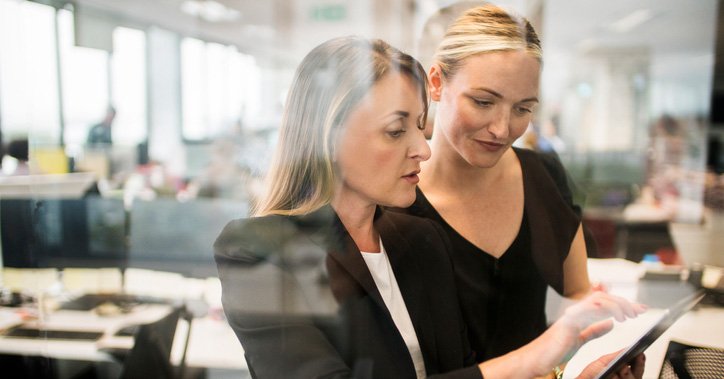 724x379 Vector Solutions Careers Search Jobs