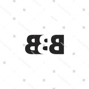 300x300 Could Vector Increase Amount Students Applying Sales Job Q Soidergi