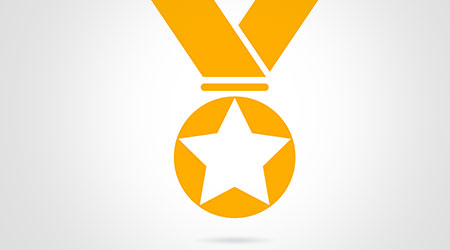 450x250 Nexstep Announces Sales Rep Agency Of The Year