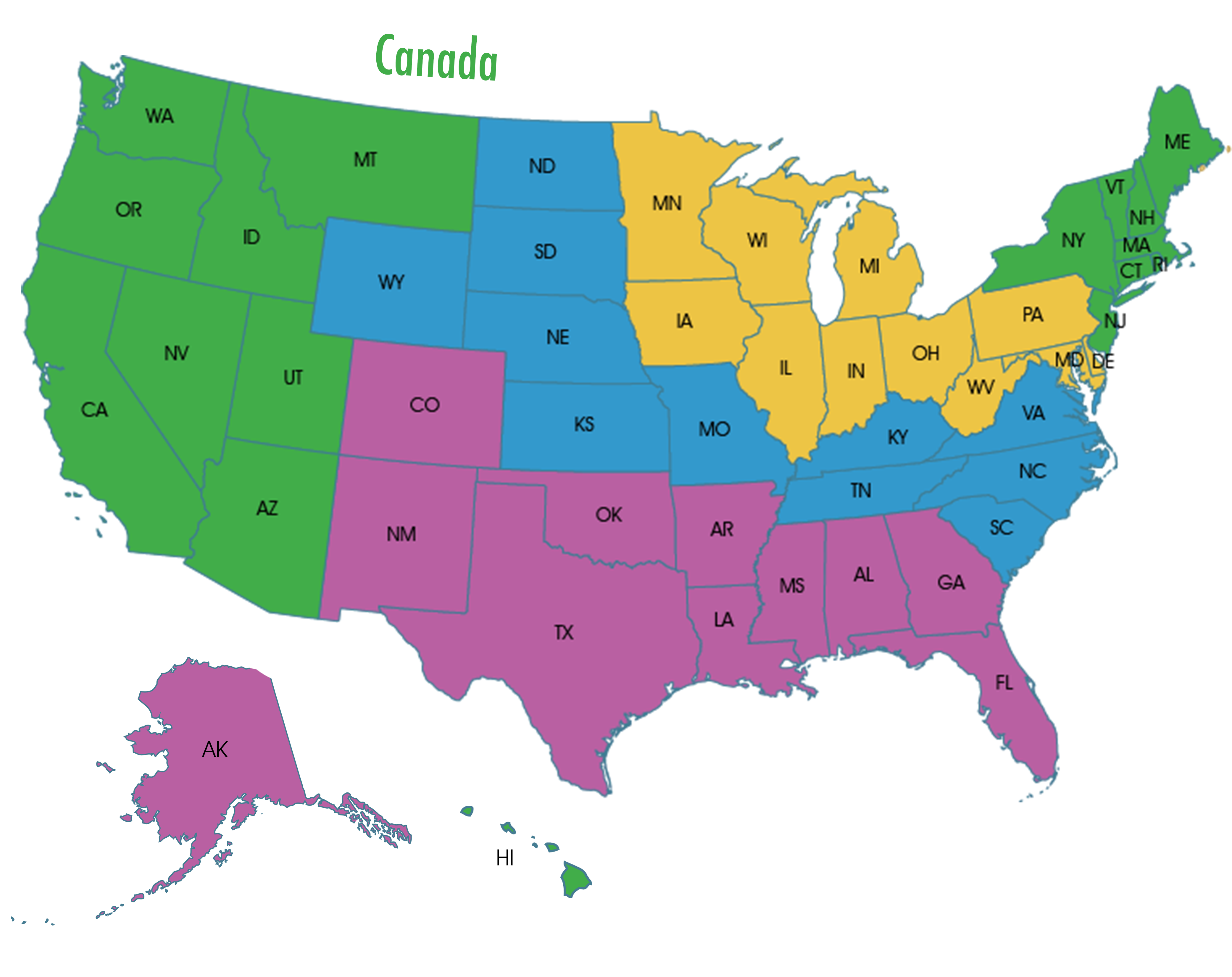 4164x3302 Rep Locator