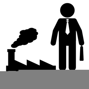 300x300 Sales Rep Clipart Free Images