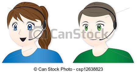 450x237 Sales Rep Vector Clipart Images Sales Rep Clip Art Vector