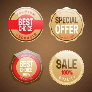368x368 Sales Rep Icon Free Vector Download