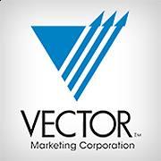 180x180 Summer Sales Rep For College Students Upward