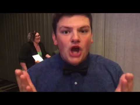 480x360 Vector Marketing Sales Rep Opportunity