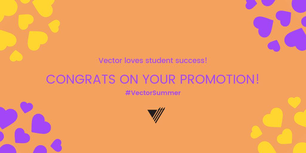 1024x512 Vector Marketing On Twitter Excellent Work!