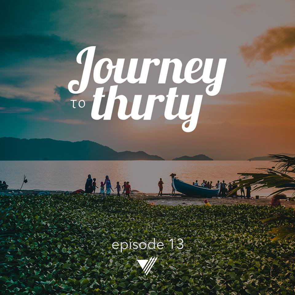 960x960 Vector Marketing On Twitter So You're A Sales Rep Even Wonder