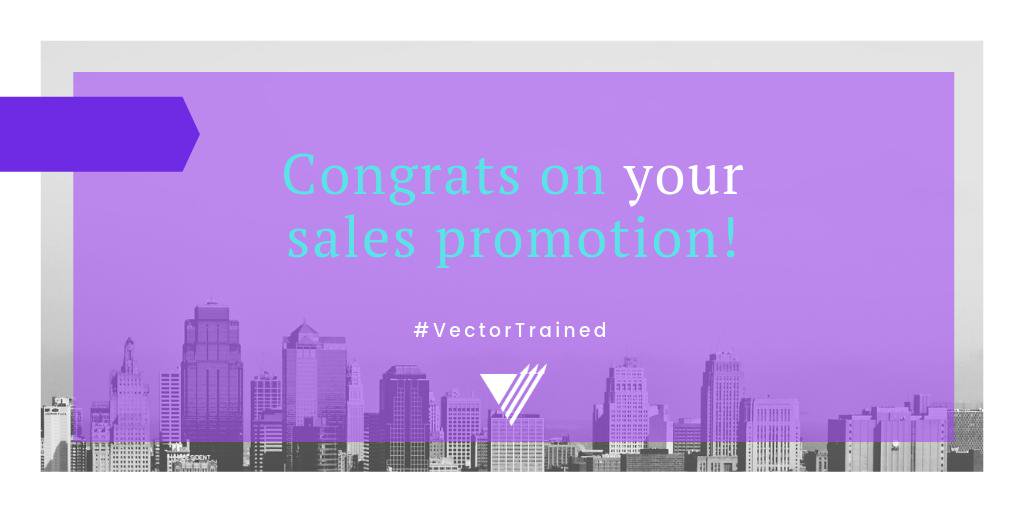 1024x512 Vector Marketing On Twitter Sooner Shoutout!