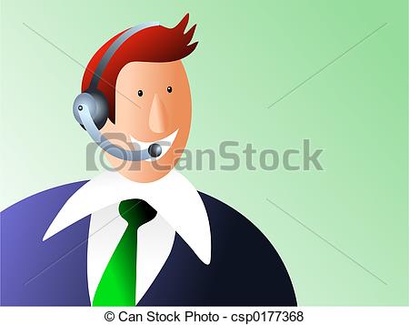 450x357 Clipart Sales Rep Free Cliparts Download Images On Clipground