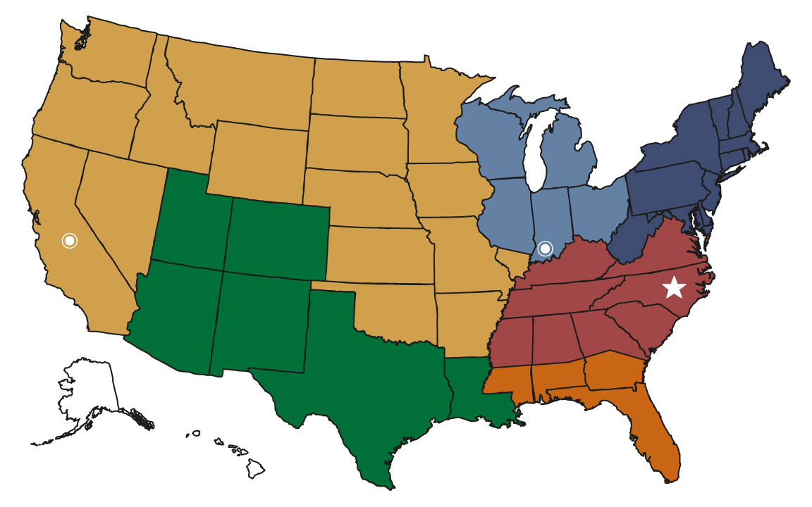 1152x720 Find A Sales Rep Select Source