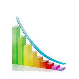 260x260 Pharmaceutical Sales Representative Clipart