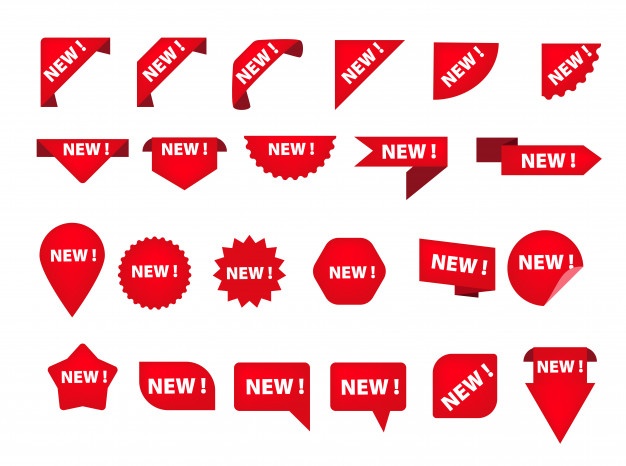 626x466 Sale Vectors, Photos And Free Download