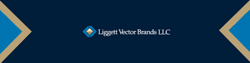 990x250 Sales Representative