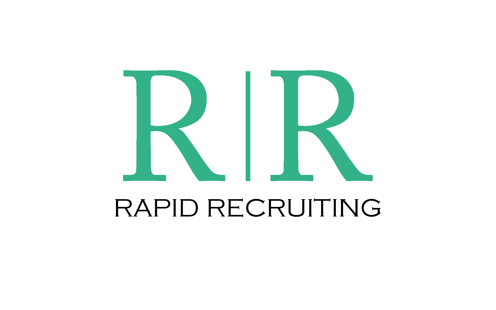 1920x1200 Sales Representative