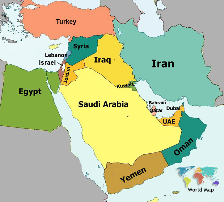 725x656 Vector Corporation