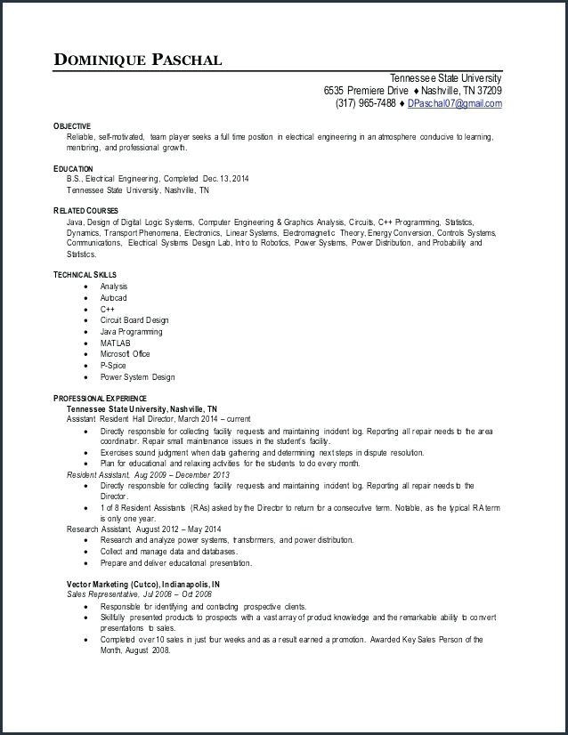 638x826 Vector Marketing Jobs