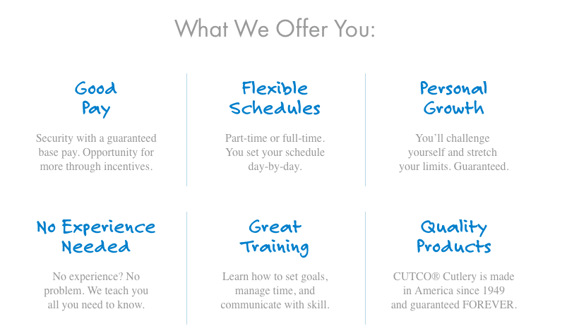 803x462 Vector Marketing Review Is It Legitimate Or A Scam