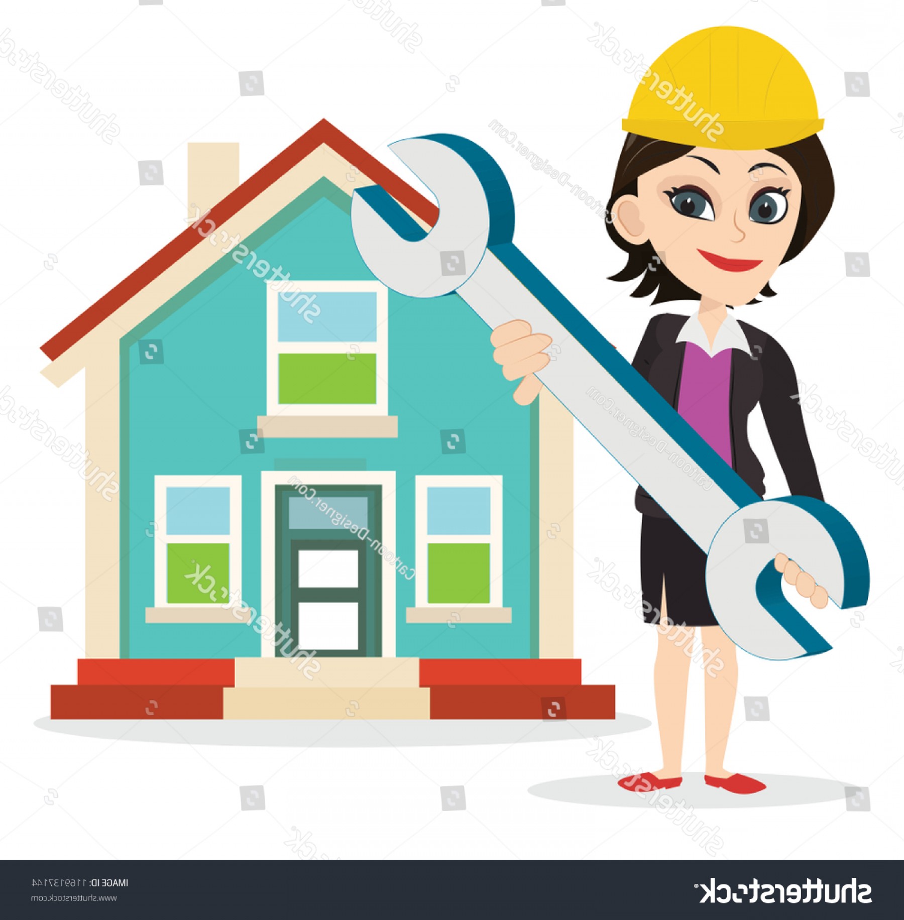 1800x1832 Vector Sales Representative Soidergi