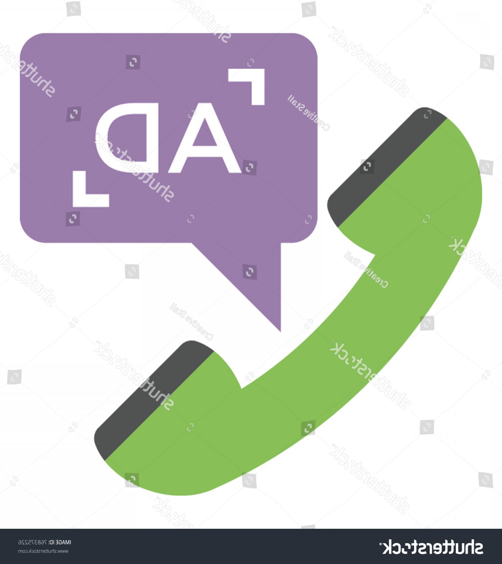 1710x1920 Flat Icon Design Sales Representative Concept Soidergi