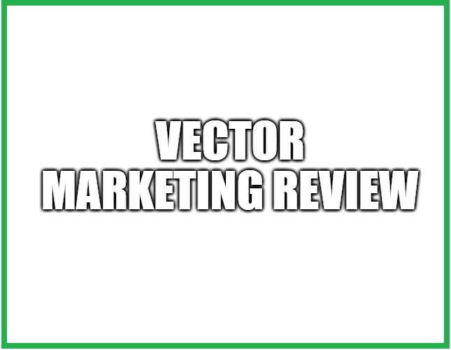 645x500 Vector Marketing Review Is It Legit Or Scam