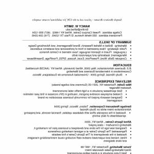 300x300 Vector Marketing Scam Cutco Knives Review Knife Up F Soidergi