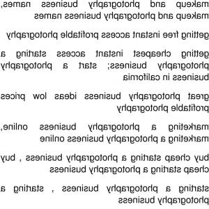 300x300 Could Vector Increase Amount Students Applying Sales Job Q Soidergi