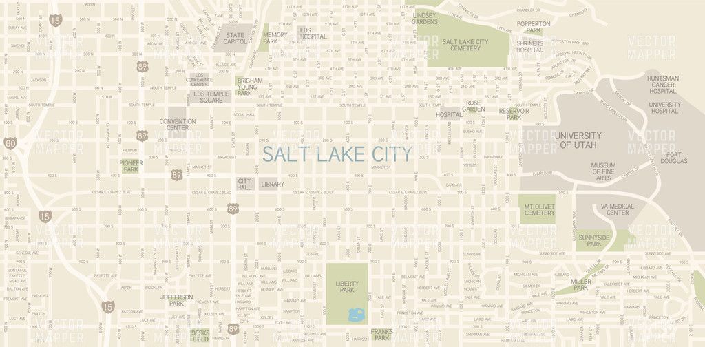 1024x504 Salt Lake City