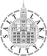 183x220 Salt Lake City