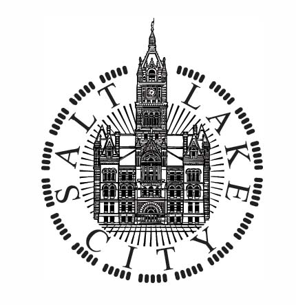 430x444 Home Salt Lake City Gis Open Data