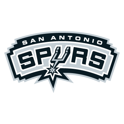San Antonio Spurs Logo Vector Free 400x400 San Antonio Spurs Logo Vector Free