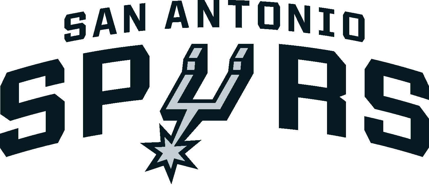 Spurs Logo 1426x643 Spurs Logo