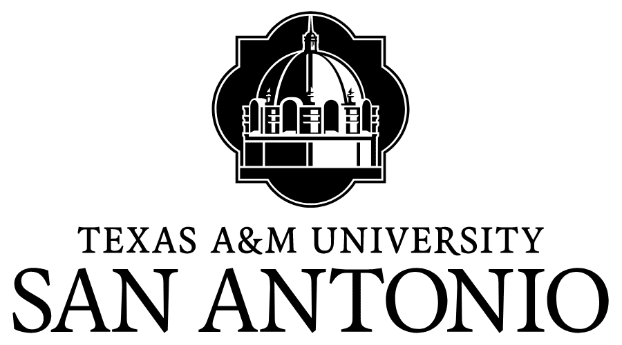 Texas Aampm University San Antonio Vector Logo Free Download 900x500 Texas Aampm University San Antonio Vector Logo Free Download