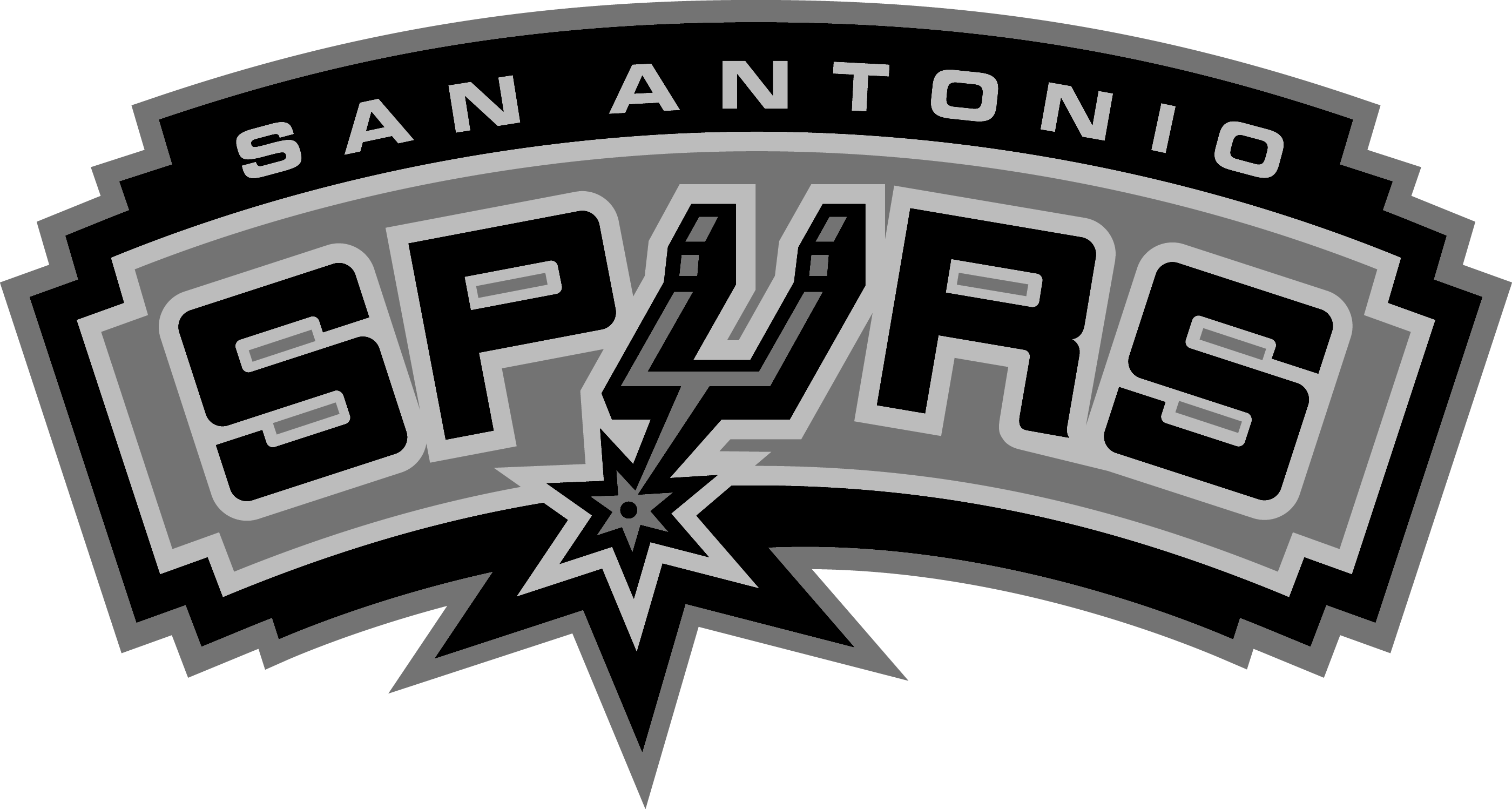 Download Spurs Logo Vector Spurs Logo Spurs Logo Png 2800x1498 Download Spurs Logo Vector Spurs Logo Spurs Logo Png