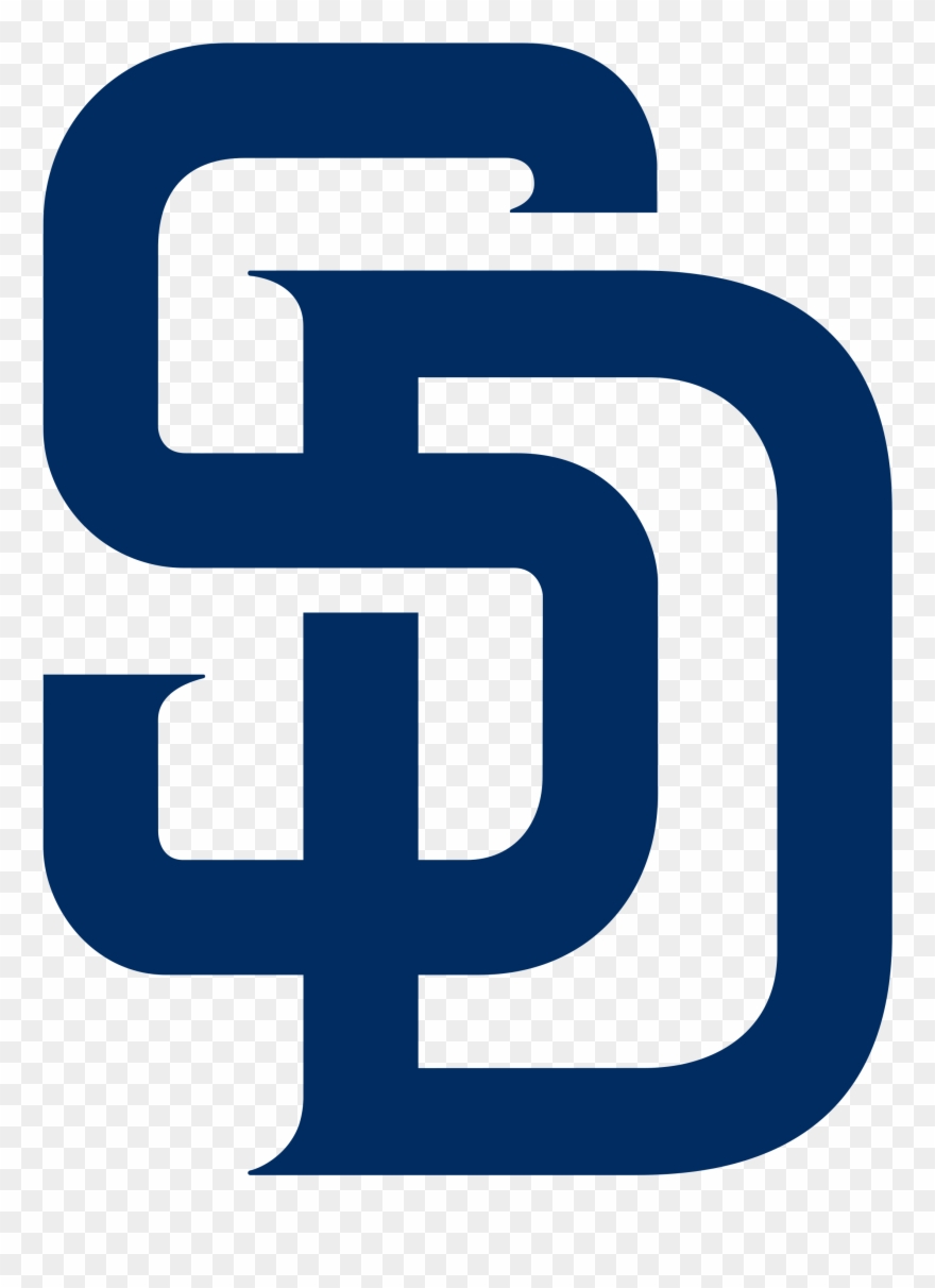 880x1212 San Diego Clipart Vector