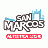 200x200 Leche San Marcos Brands Of The Download Vector Logos