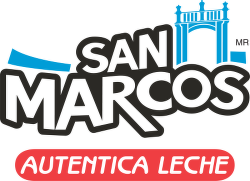 250x181 Leche San Logo Vector