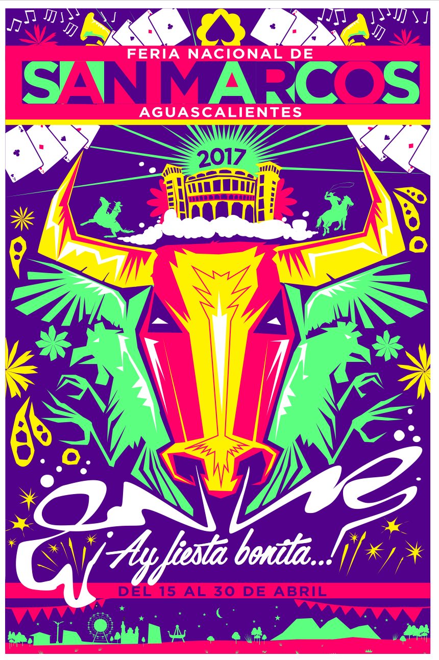 860x1293 Posters Cow Art, Poster, Poster