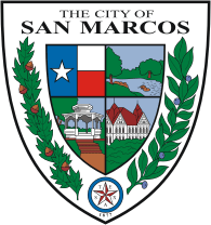 195x208 San Marcos