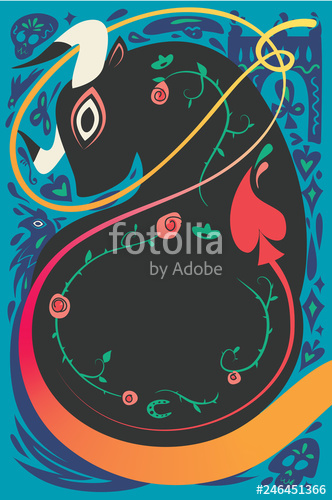 332x500 San Marcos Mareoflores Ok Stock Image And Royalty Free