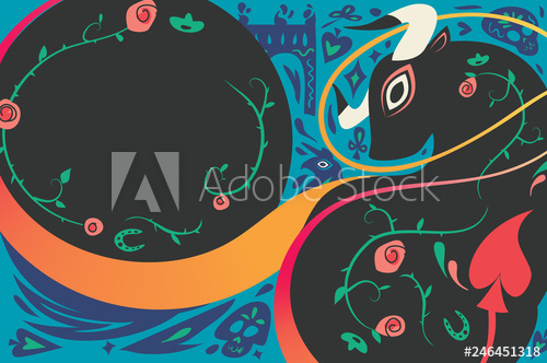 500x332 San Marcos Mareoflores Horizontal Ok