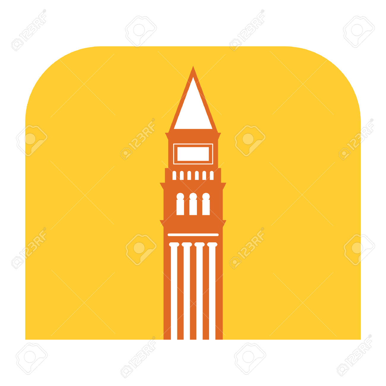 1300x1300 San Marco Clipart Free Cliparts Download Images On Clipground