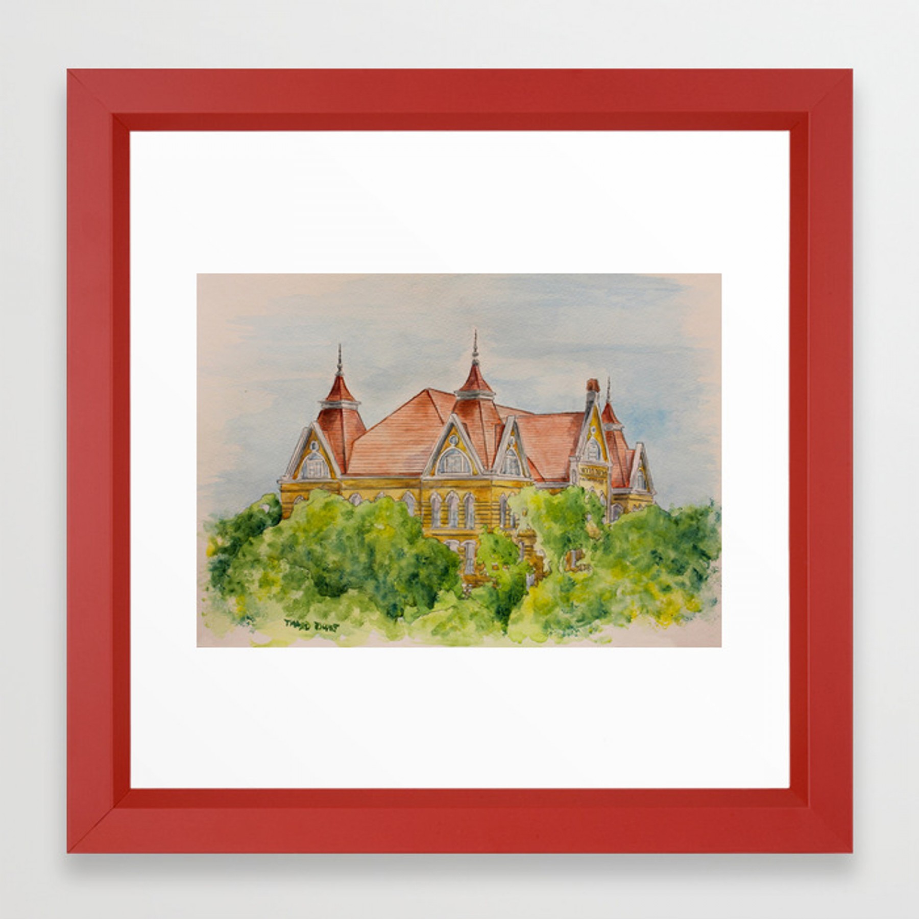 1800x1800 Texas State University Logo Vector Savoyuptown