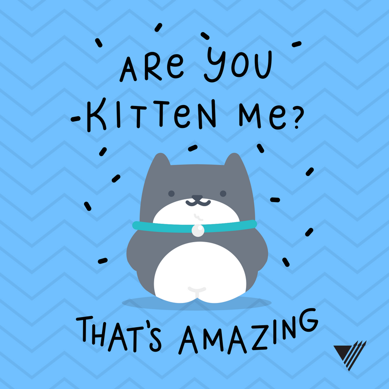 800x800 Vector Marketing On Twitter We Love To Recognize Our Student